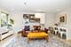 2455 W Ohio Unit 13E, Chicago, IL 60612