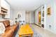 2455 W Ohio Unit 13E, Chicago, IL 60612
