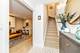 2455 W Ohio Unit 13E, Chicago, IL 60612