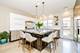 2455 W Ohio Unit 13E, Chicago, IL 60612