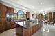 1100 Macalpin, Inverness, IL 60010