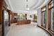 1100 Macalpin, Inverness, IL 60010