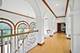 1100 Macalpin, Inverness, IL 60010