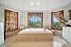1100 Macalpin, Inverness, IL 60010