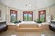 1100 Macalpin, Inverness, IL 60010