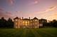 1100 Macalpin, Inverness, IL 60010