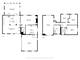 1100 Macalpin, Inverness, IL 60010
