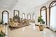 1100 Macalpin, Inverness, IL 60010