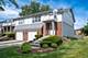 746 Eletson Unit 746, Crystal Lake, IL 60014