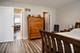 746 Eletson Unit 746, Crystal Lake, IL 60014
