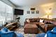 746 Eletson Unit 746, Crystal Lake, IL 60014