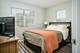 746 Eletson Unit 746, Crystal Lake, IL 60014