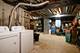 746 Eletson Unit 746, Crystal Lake, IL 60014
