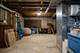 746 Eletson Unit 746, Crystal Lake, IL 60014