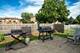 746 Eletson Unit 746, Crystal Lake, IL 60014