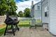 746 Eletson Unit 746, Crystal Lake, IL 60014
