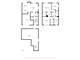 746 Eletson Unit 746, Crystal Lake, IL 60014