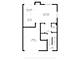 746 Eletson Unit 746, Crystal Lake, IL 60014