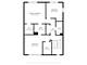 746 Eletson Unit 746, Crystal Lake, IL 60014