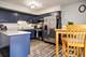 746 Eletson Unit 746, Crystal Lake, IL 60014
