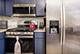 746 Eletson Unit 746, Crystal Lake, IL 60014