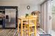 746 Eletson Unit 746, Crystal Lake, IL 60014