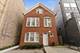 2607 W Haddon Unit 1R, Chicago, IL 60622