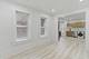 2607 W Haddon Unit 1R, Chicago, IL 60622