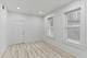 2607 W Haddon Unit 1R, Chicago, IL 60622