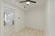 2607 W Haddon Unit 1R, Chicago, IL 60622
