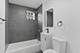 2607 W Haddon Unit 1R, Chicago, IL 60622