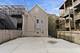 2607 W Haddon Unit 1R, Chicago, IL 60622