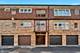 9708 Nottingham Unit 1, Chicago Ridge, IL 60415