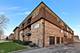 9708 Nottingham Unit 1, Chicago Ridge, IL 60415
