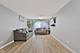 9708 Nottingham Unit 1, Chicago Ridge, IL 60415