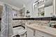 9708 Nottingham Unit 1, Chicago Ridge, IL 60415
