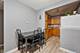 9708 Nottingham Unit 1, Chicago Ridge, IL 60415