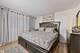 9708 Nottingham Unit 1, Chicago Ridge, IL 60415
