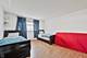 9708 Nottingham Unit 1, Chicago Ridge, IL 60415
