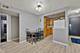 9708 Nottingham Unit 1, Chicago Ridge, IL 60415