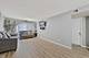 9708 Nottingham Unit 1, Chicago Ridge, IL 60415