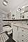 9708 Nottingham Unit 1, Chicago Ridge, IL 60415