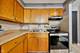 9708 Nottingham Unit 1, Chicago Ridge, IL 60415