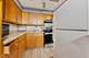 9708 Nottingham Unit 1, Chicago Ridge, IL 60415