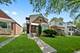 3055 N Nordica Unit 2, Chicago, IL 60634