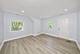 3055 N Nordica Unit 2, Chicago, IL 60634