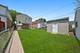 3055 N Nordica Unit 2, Chicago, IL 60634