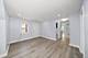 3055 N Nordica Unit 2, Chicago, IL 60634