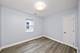 3055 N Nordica Unit 2, Chicago, IL 60634