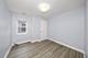 3055 N Nordica Unit 2, Chicago, IL 60634